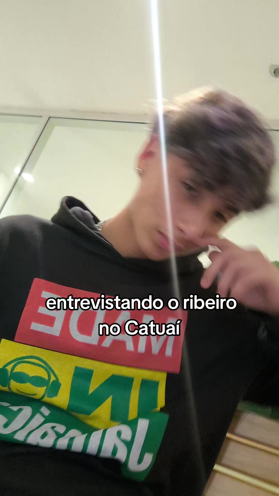 @00 de Cascavel 🐍