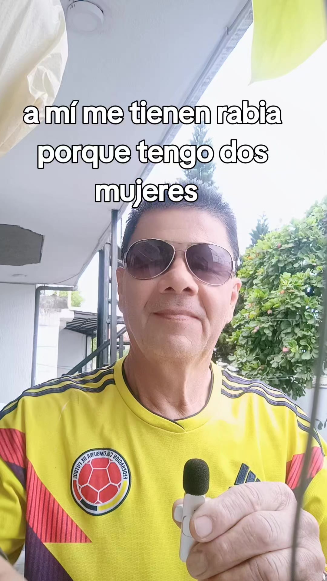 @Jaime Cordoba887ocitojugueton