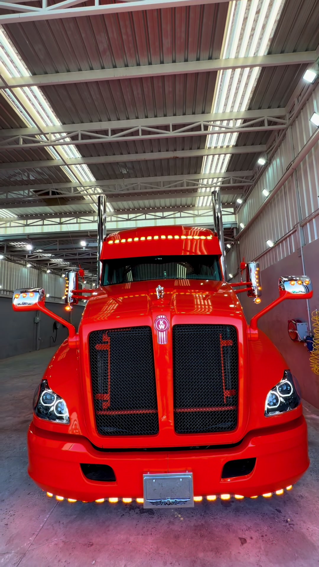 @RAMIREZ_TRUCKING 🇲🇽🇺🇸🚛