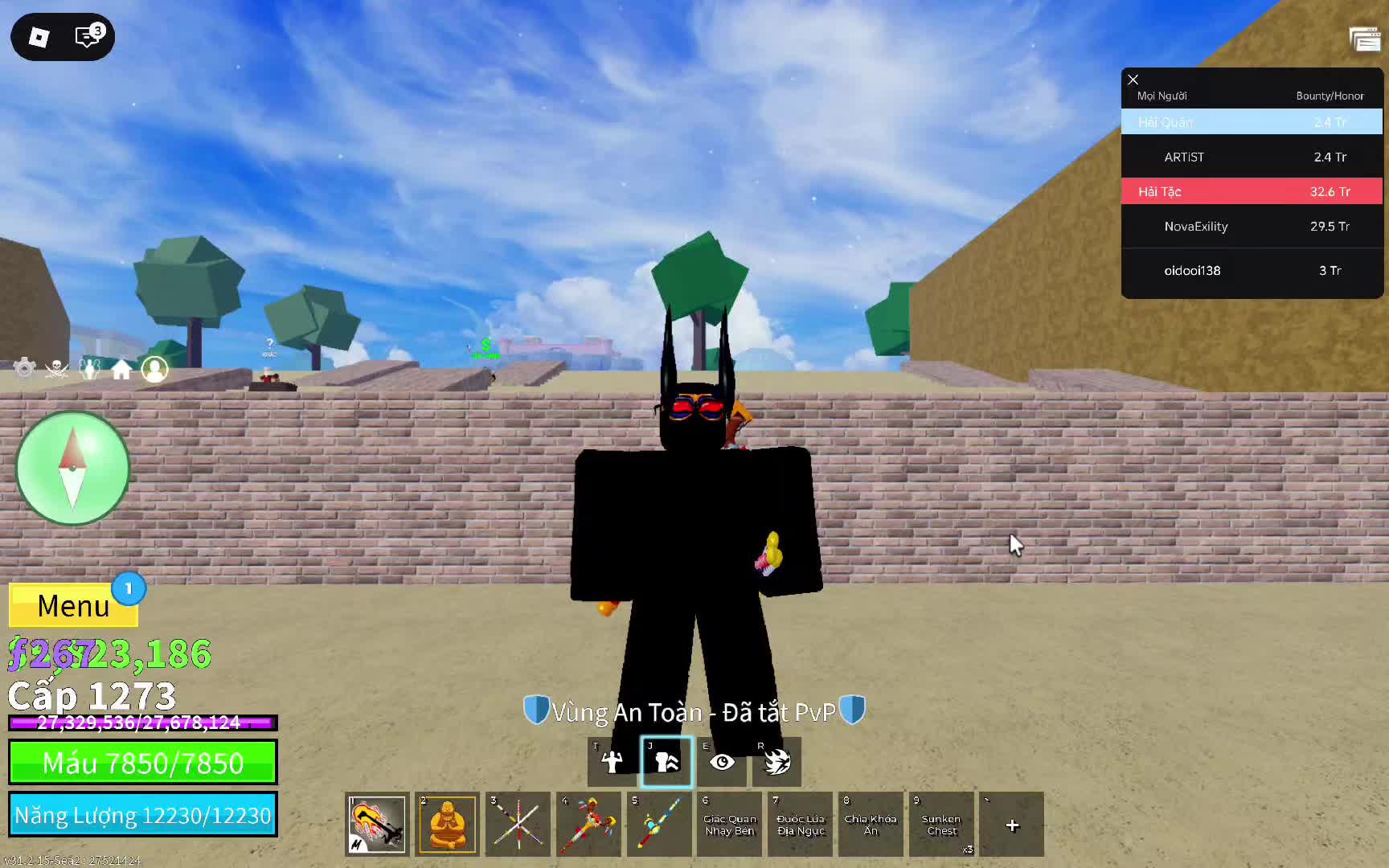 @popcatthichchoigame