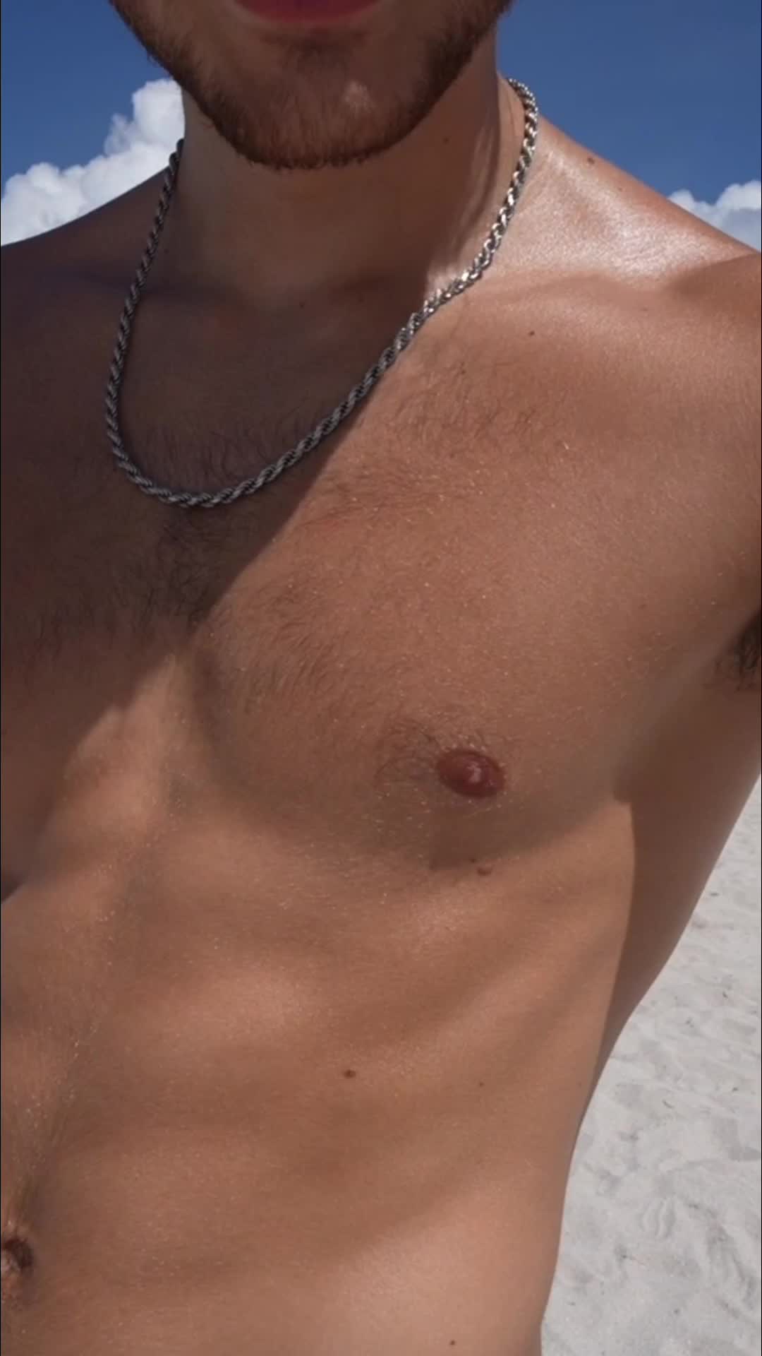 @onlybradtube