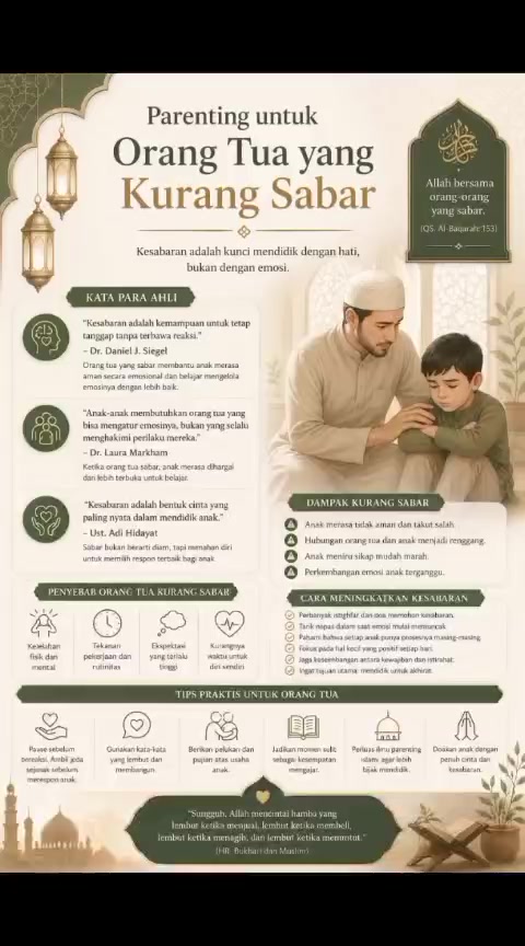 @Sekolahsemarang