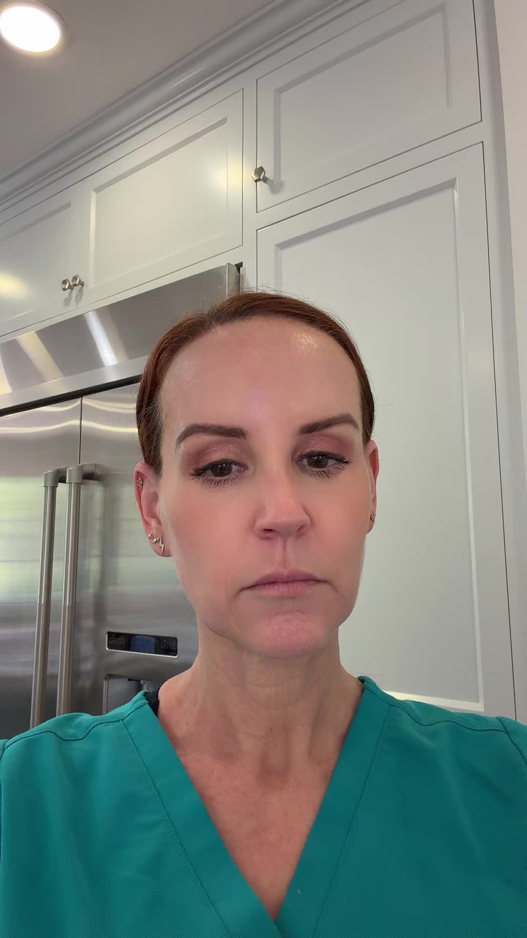 @Kelly&ensp;Killeen,&ensp;MD,&ensp;FACS