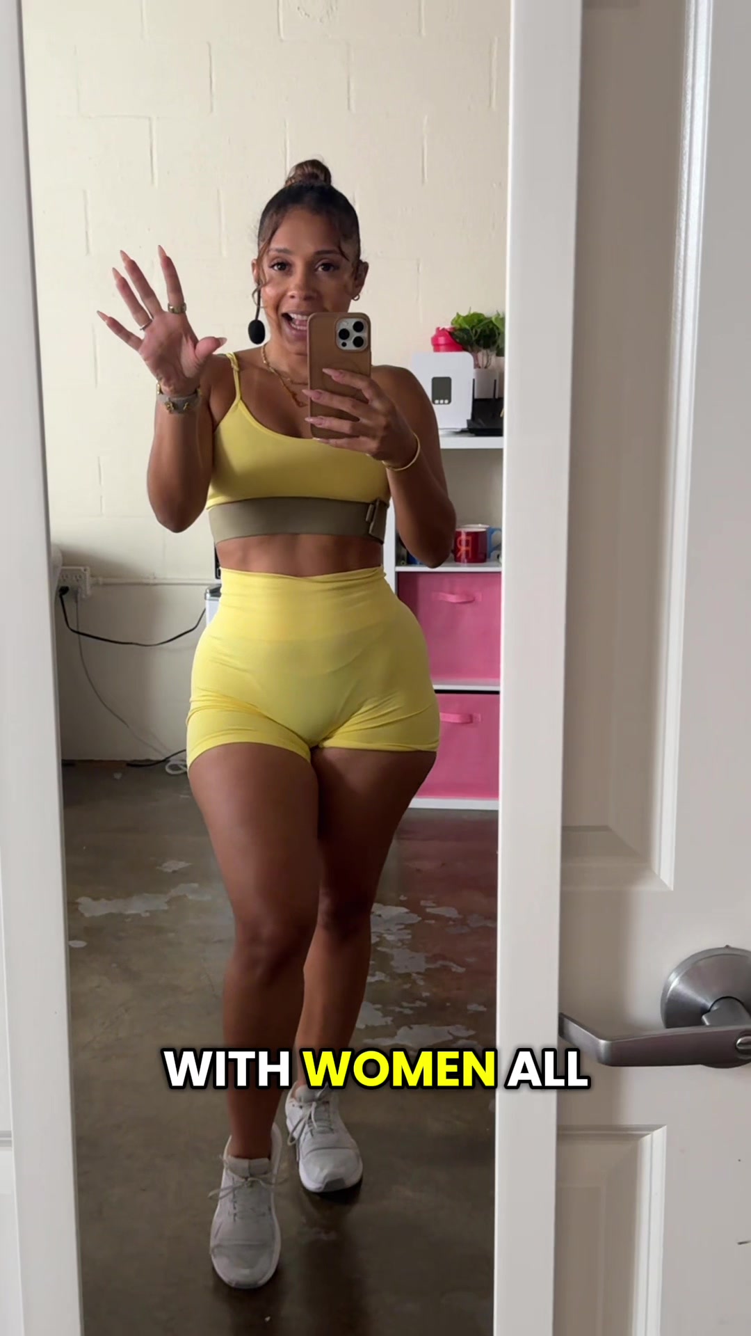 @Fabiana Ferrarini