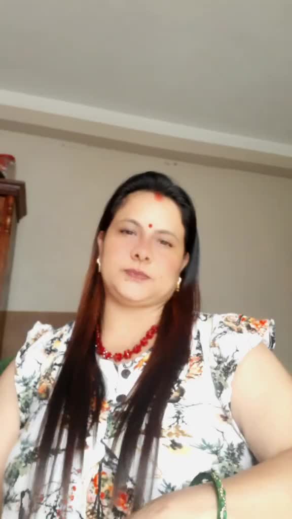 @Devaki Guni