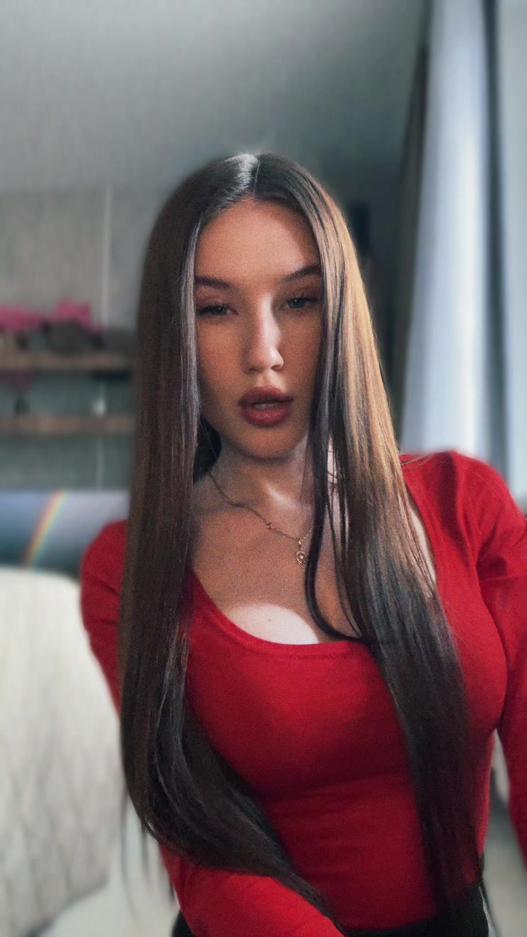 @Вероника Астафьева
