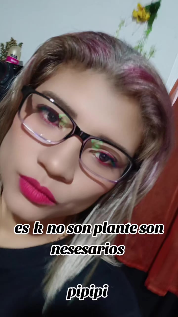@KATA