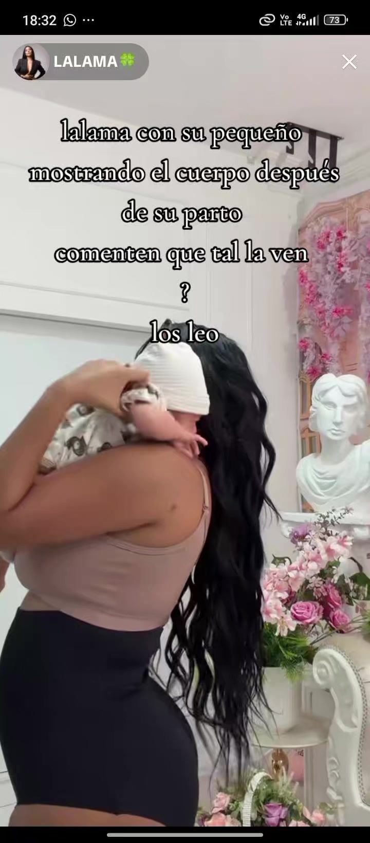 @EnElOjoDelHuracan👁️🐸