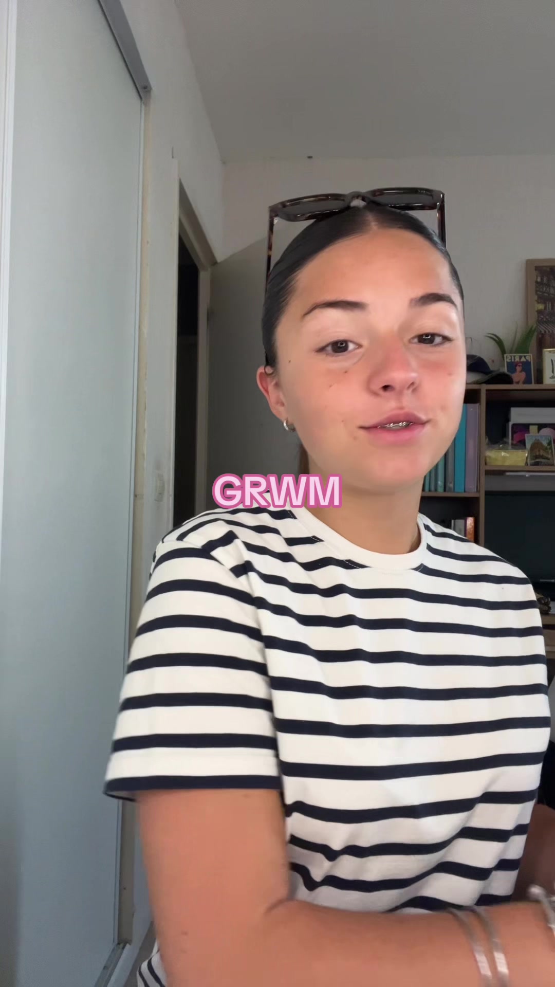 @𝐞𝐥𝐳𝐚