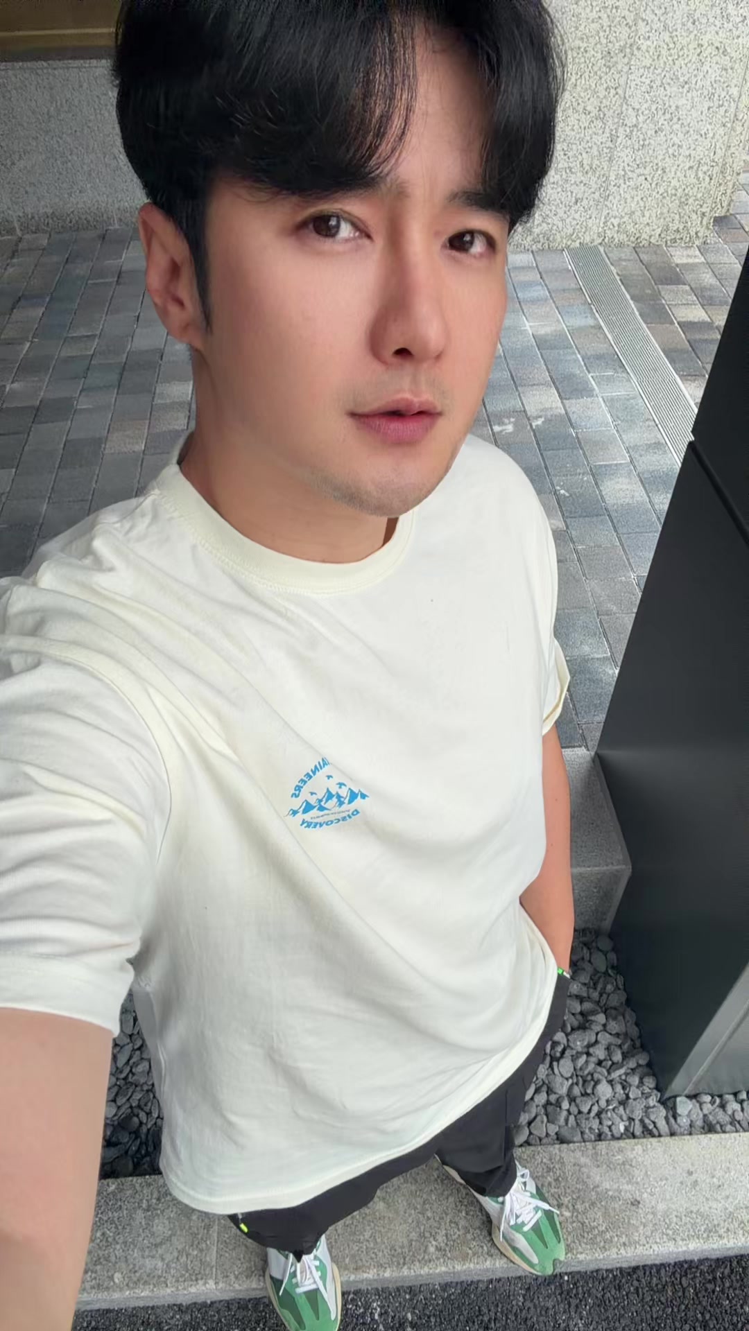 @๐โฌ์ค์ฌ์ค๐โฌ