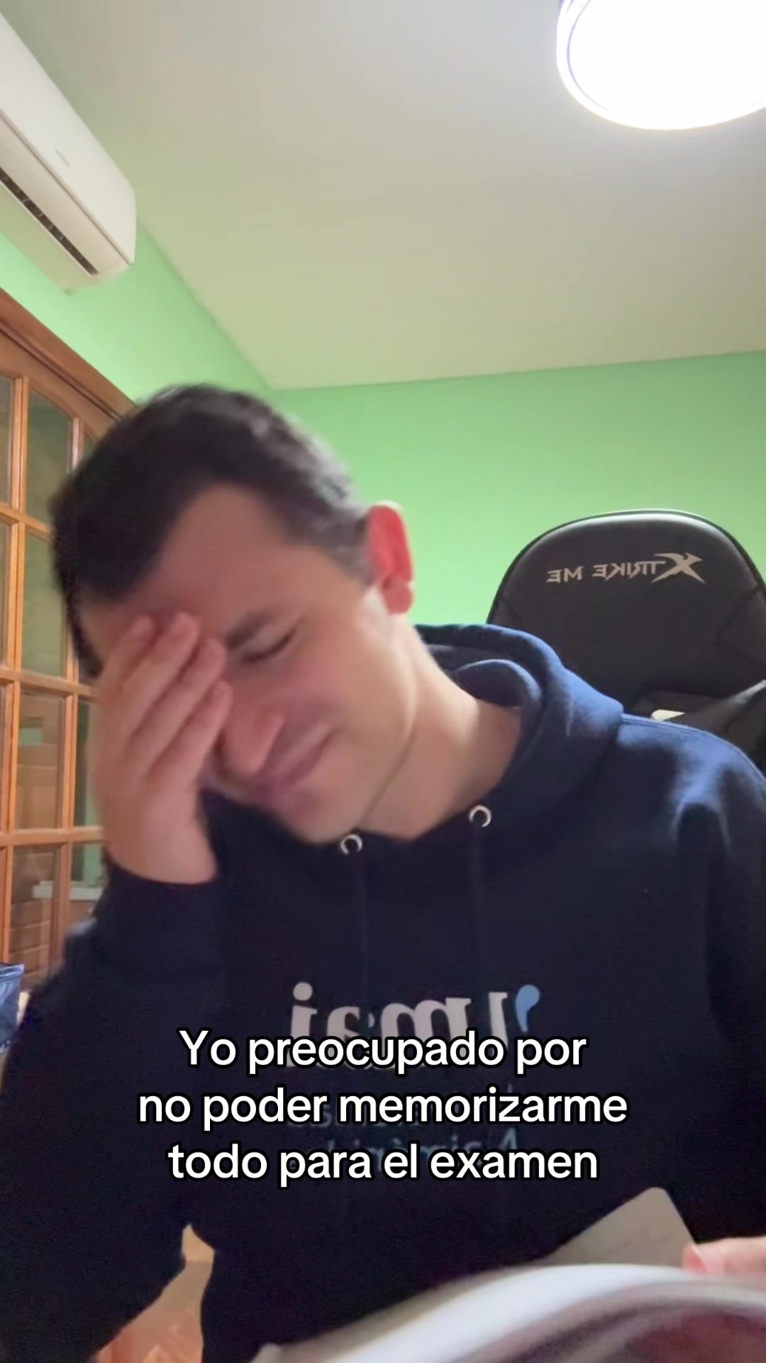 @yo tampoco soy el sebas
