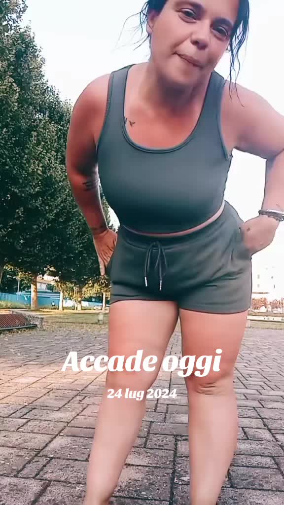@iryendamyaida❤️