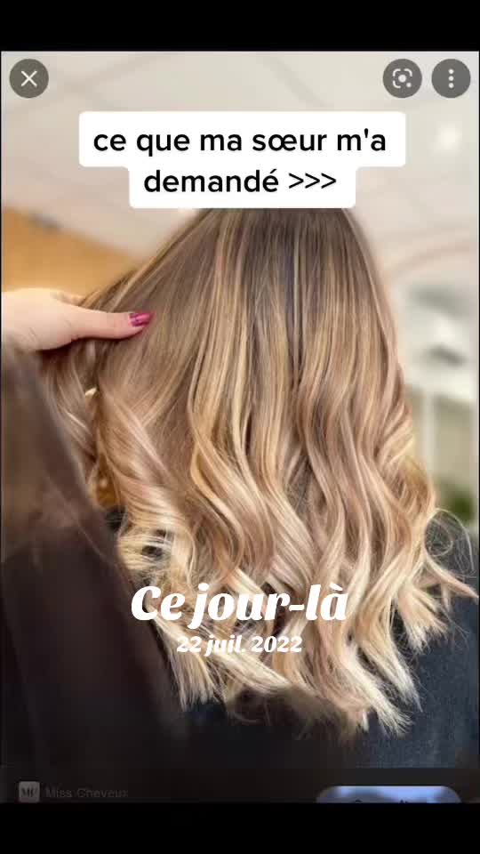 @&Euml;ZAKEEM ENOLUX 🤍