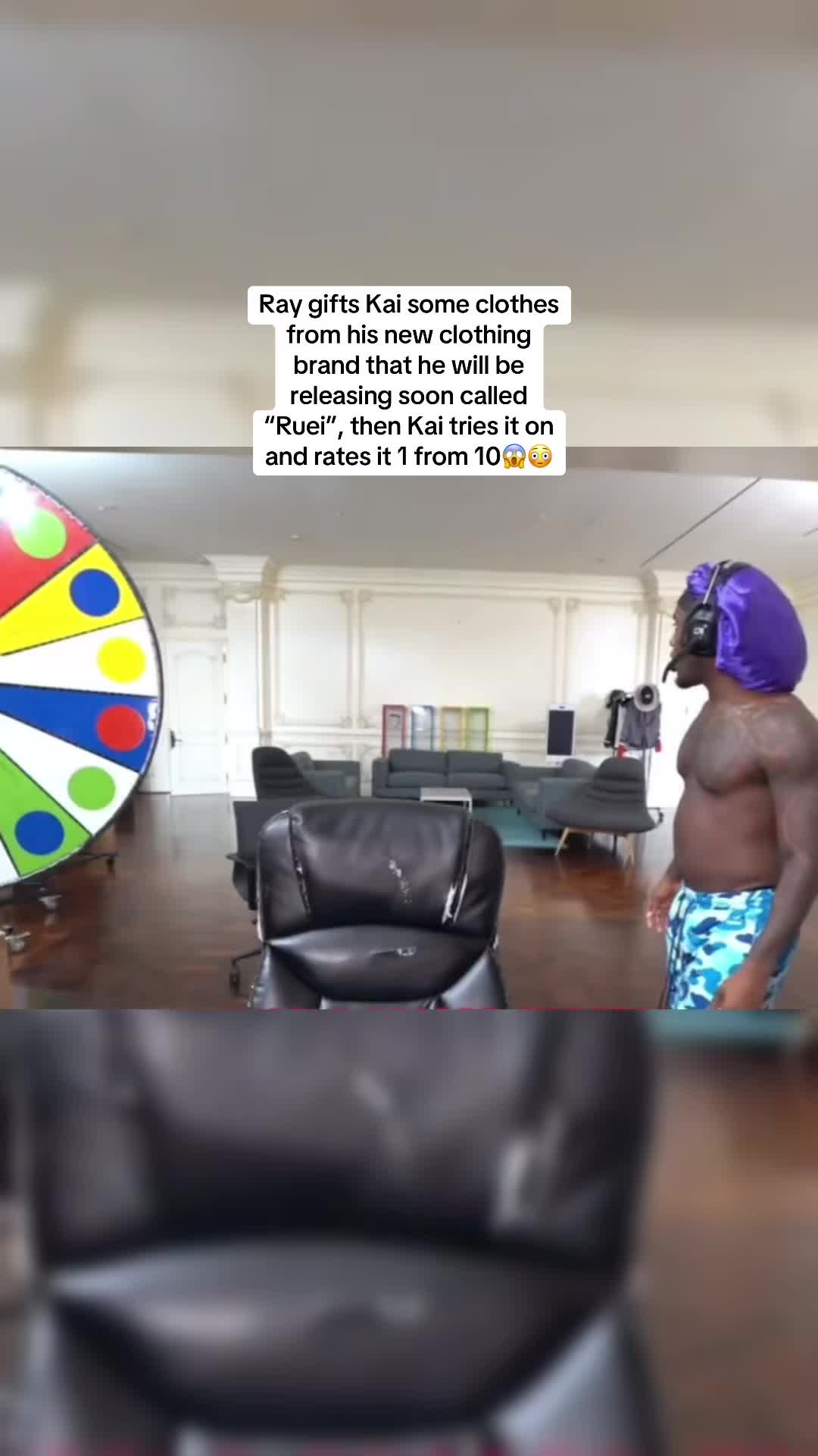 @kyzlyclips
