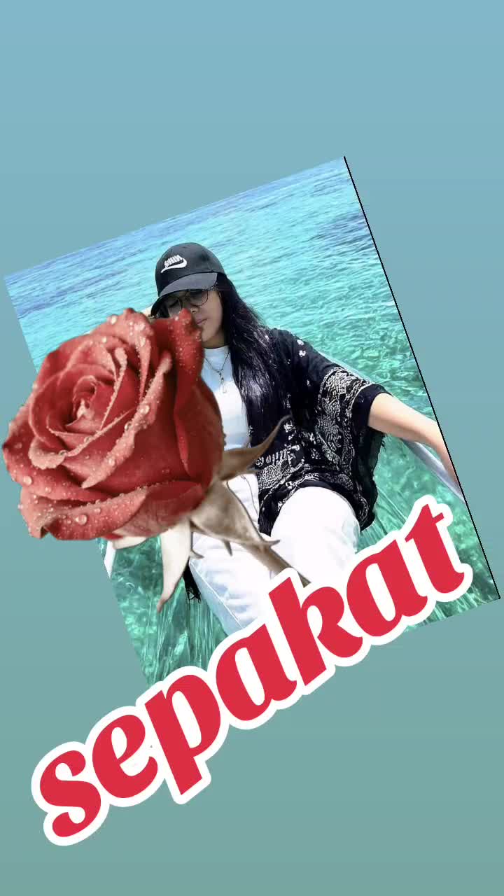 @🫶 libra_oktober❤️🔥yaylegi
