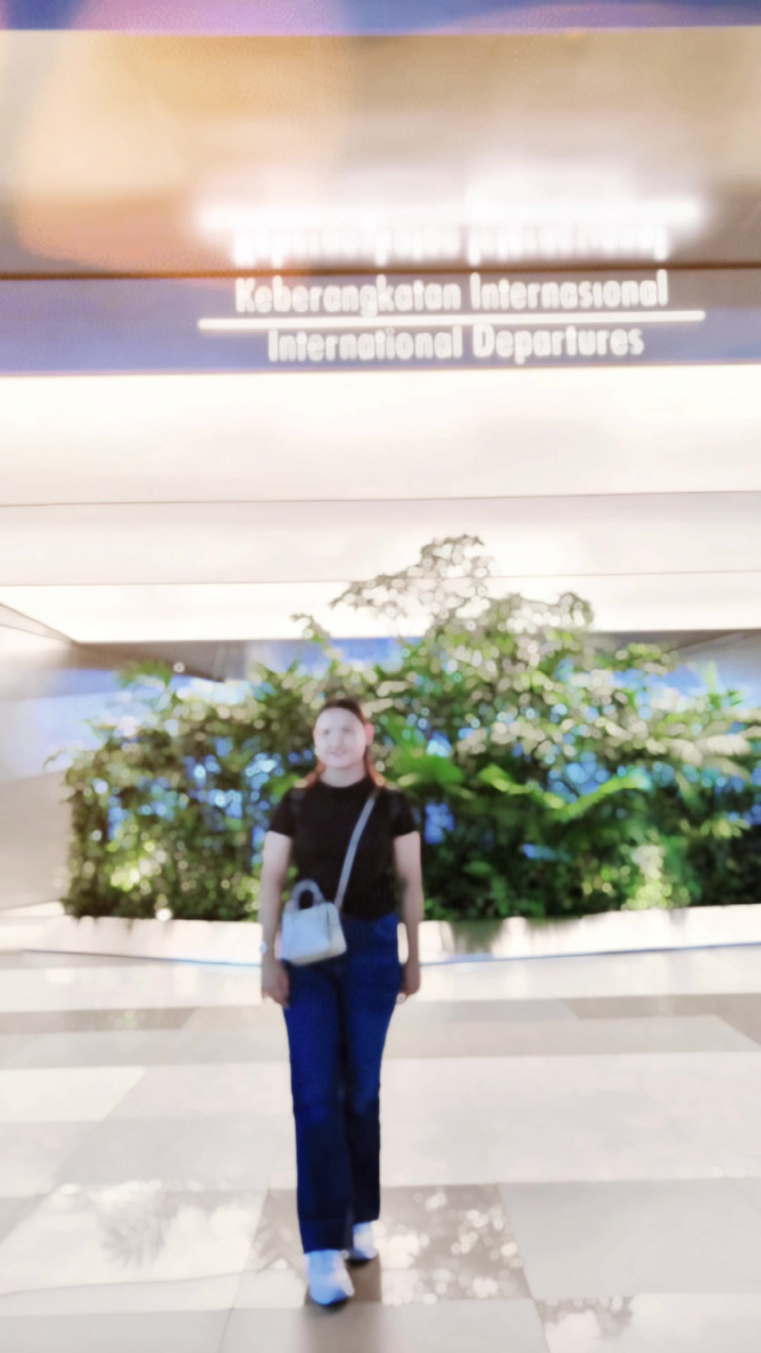 @Nia 🌸