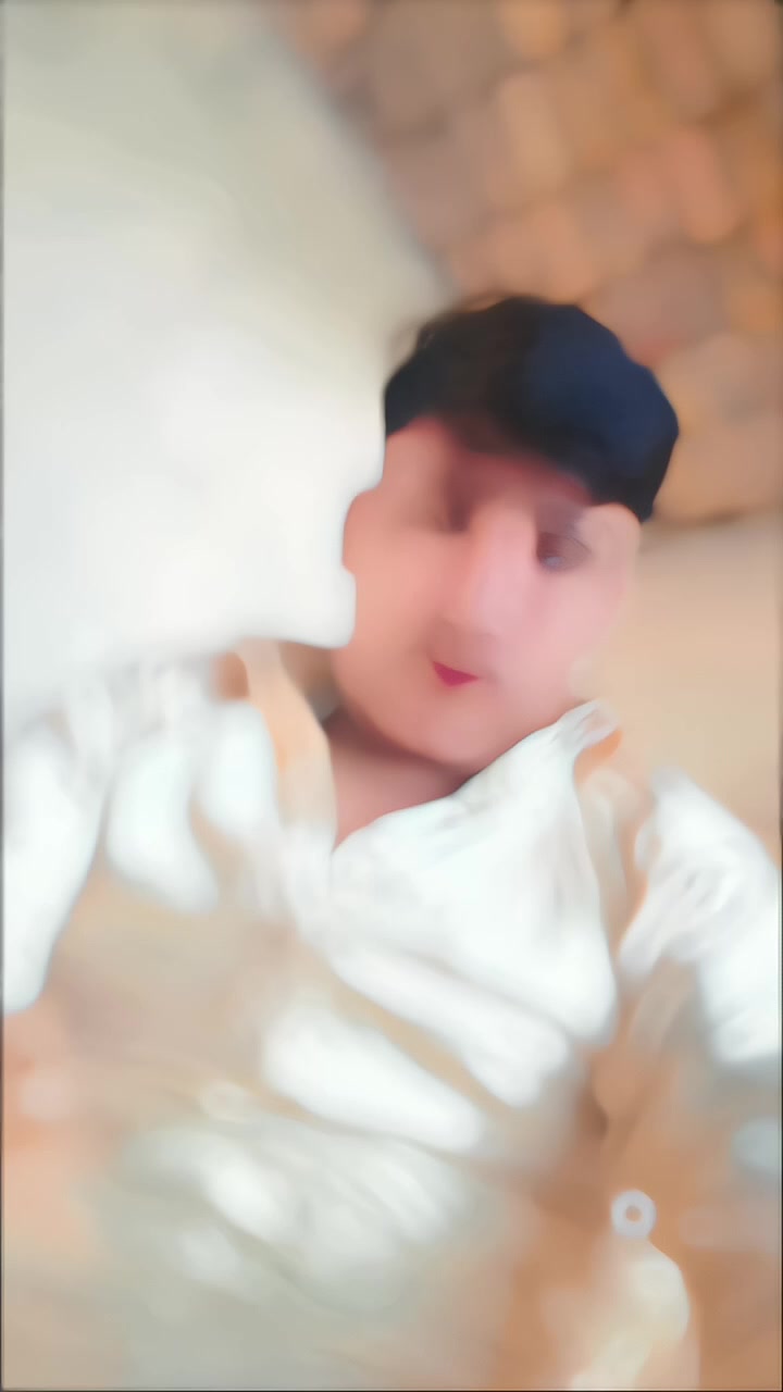 @👑𝑀𝒶ح𝒶𝑅 👑