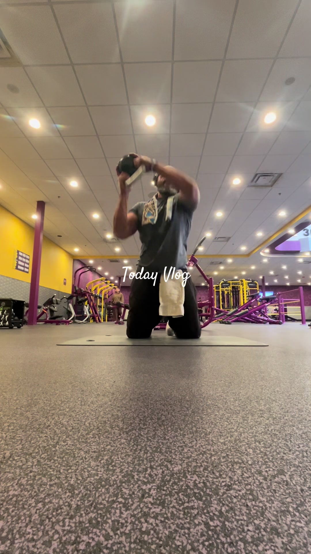 @BossNaishn