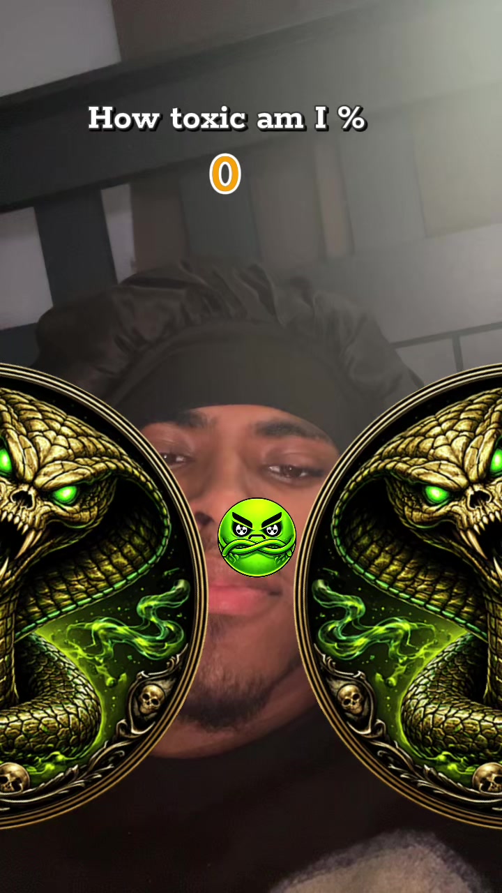 @$auce