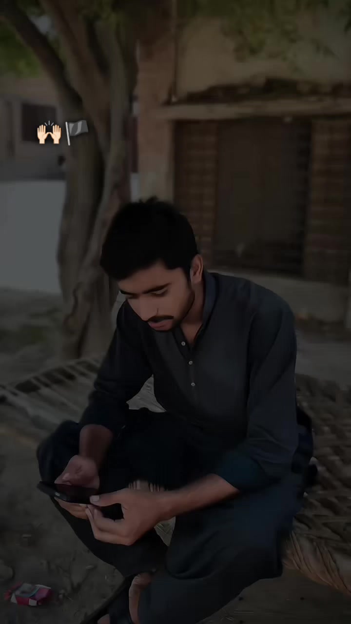 @Awais Bhai