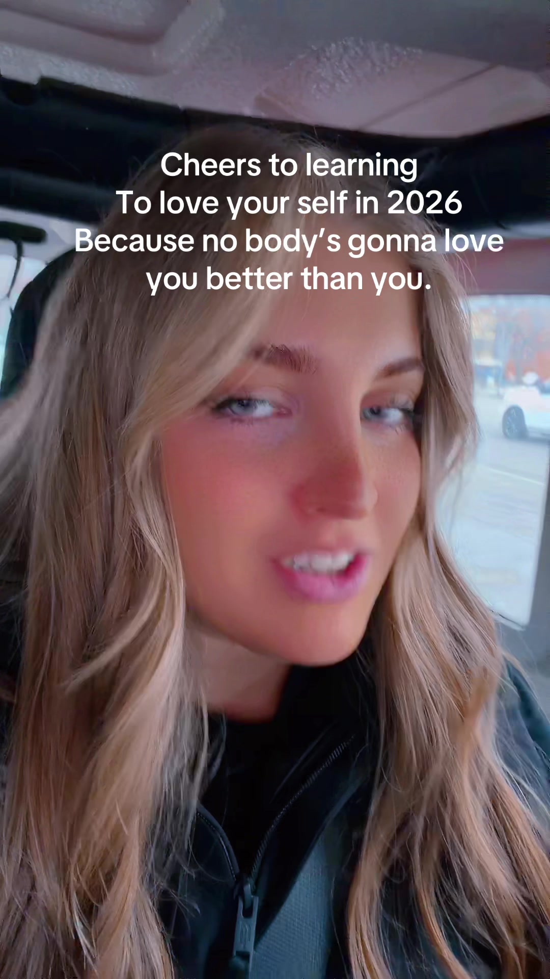 @Danielle