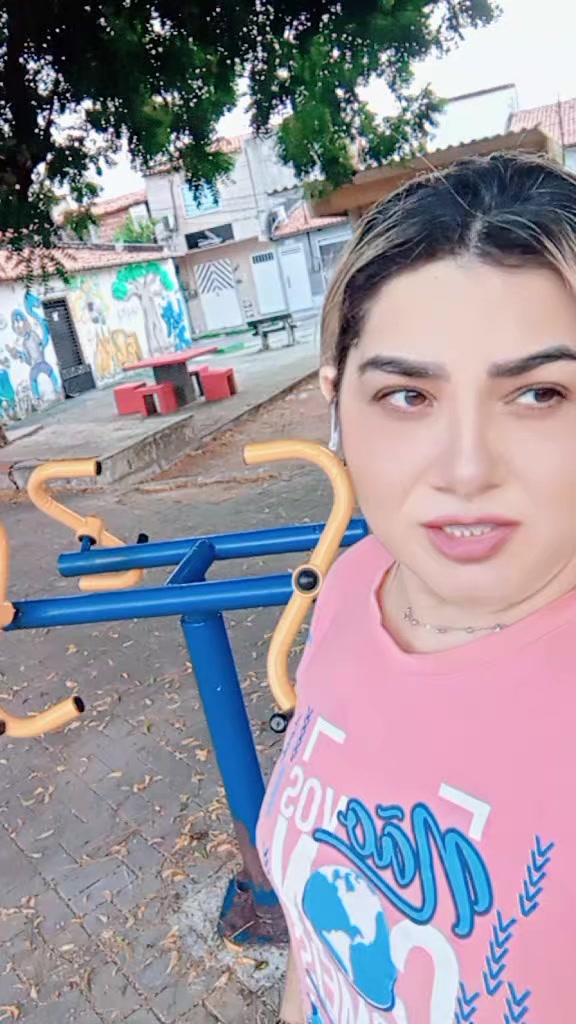 @Cleide Leite a Rainha do Brega