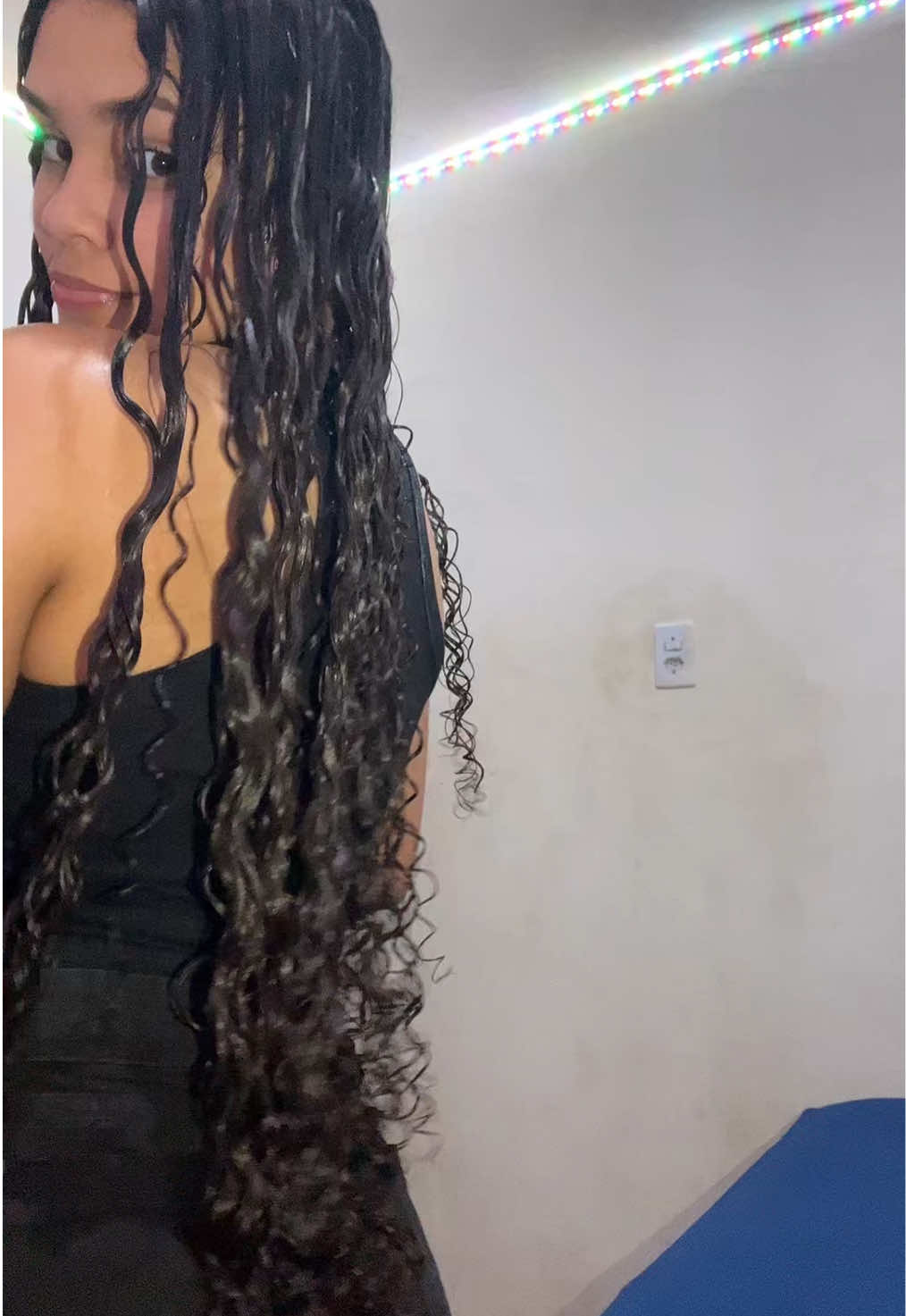 @giovannasantosss0