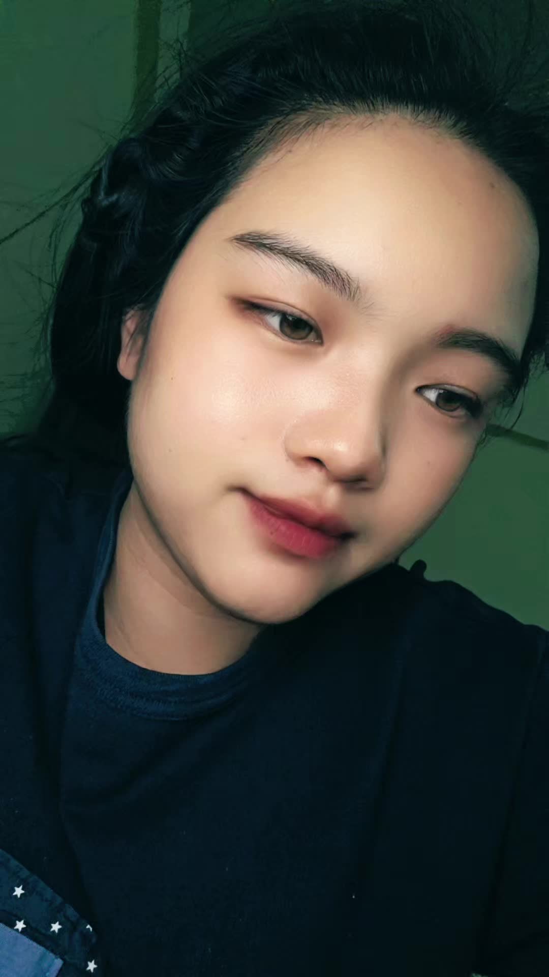 @Moe🍓🥦