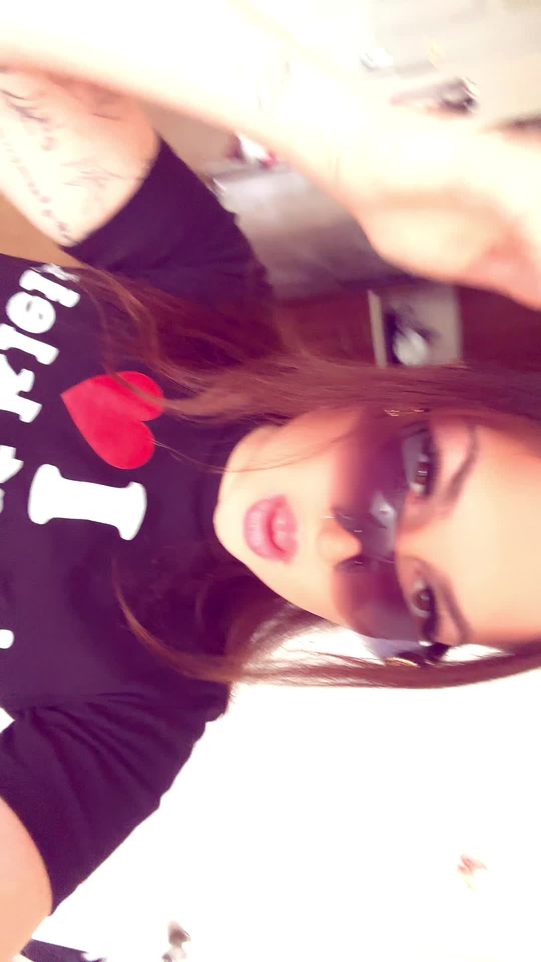 @ameliskaaa