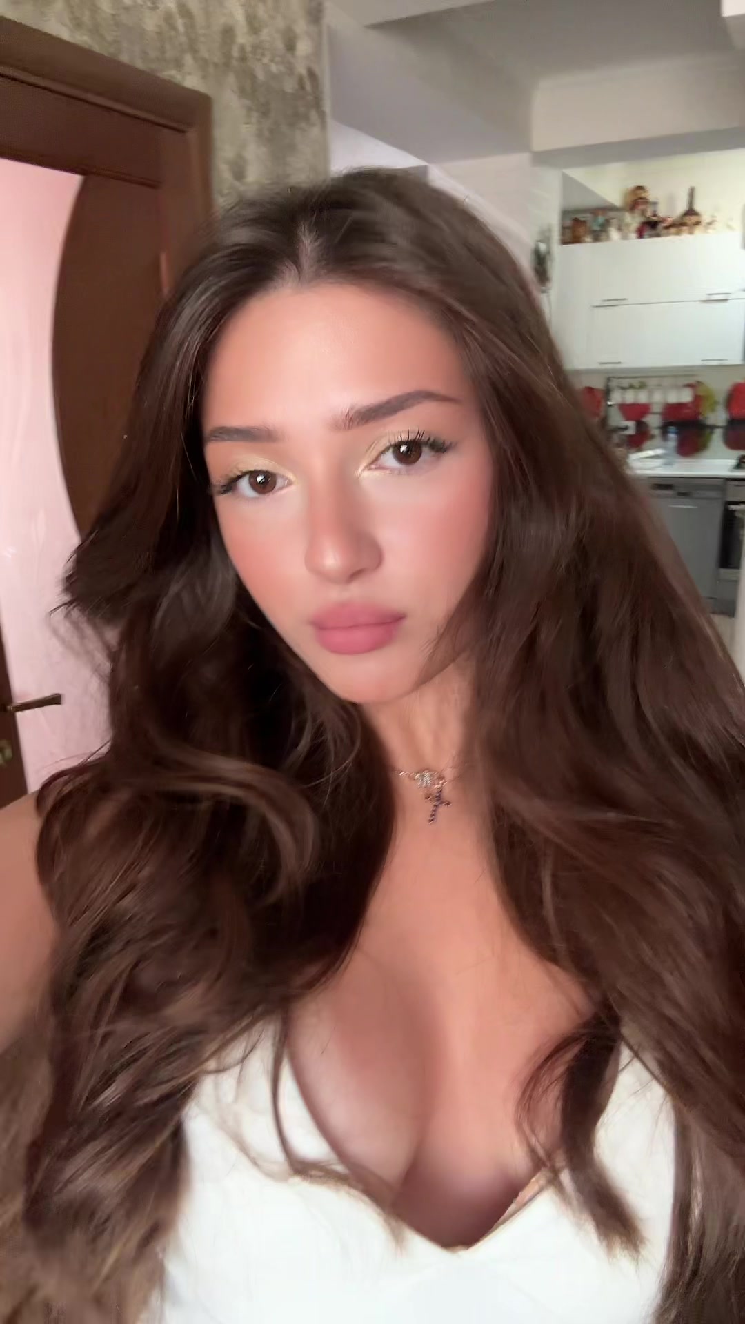 @Margarita