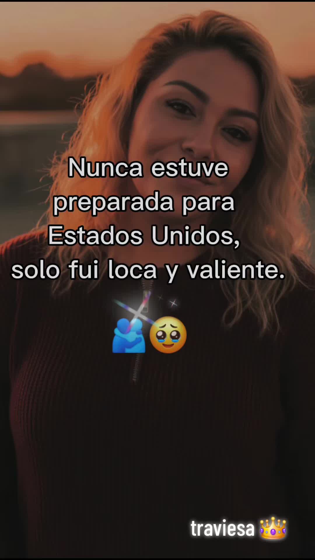 @Traviesa12👑