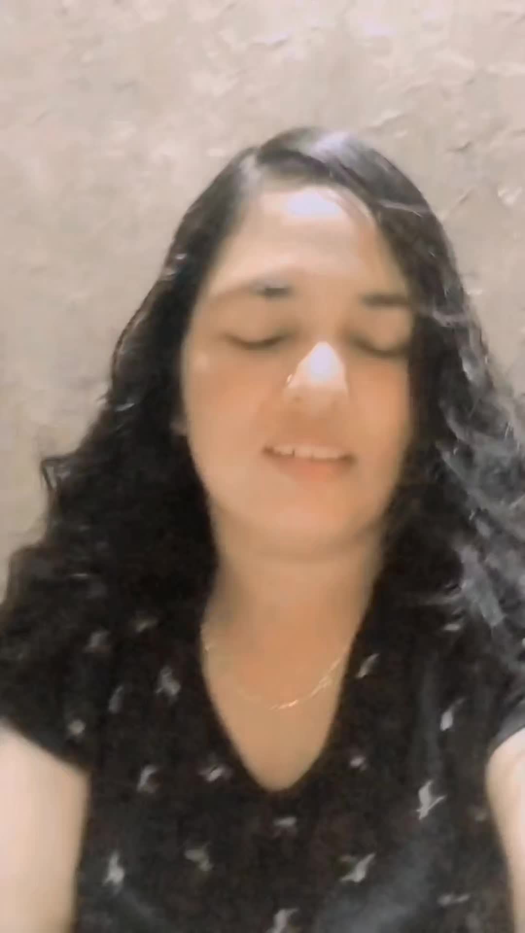@Bhumi Singh 💗