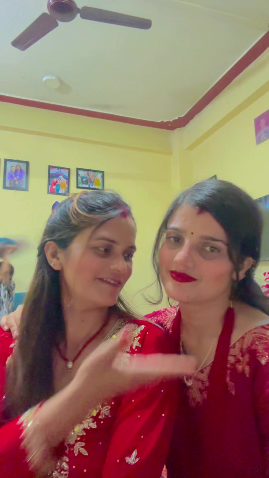 @indugautampaudel