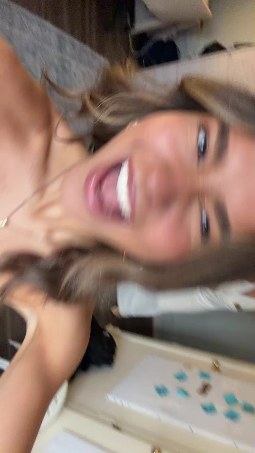 @Lily Leone