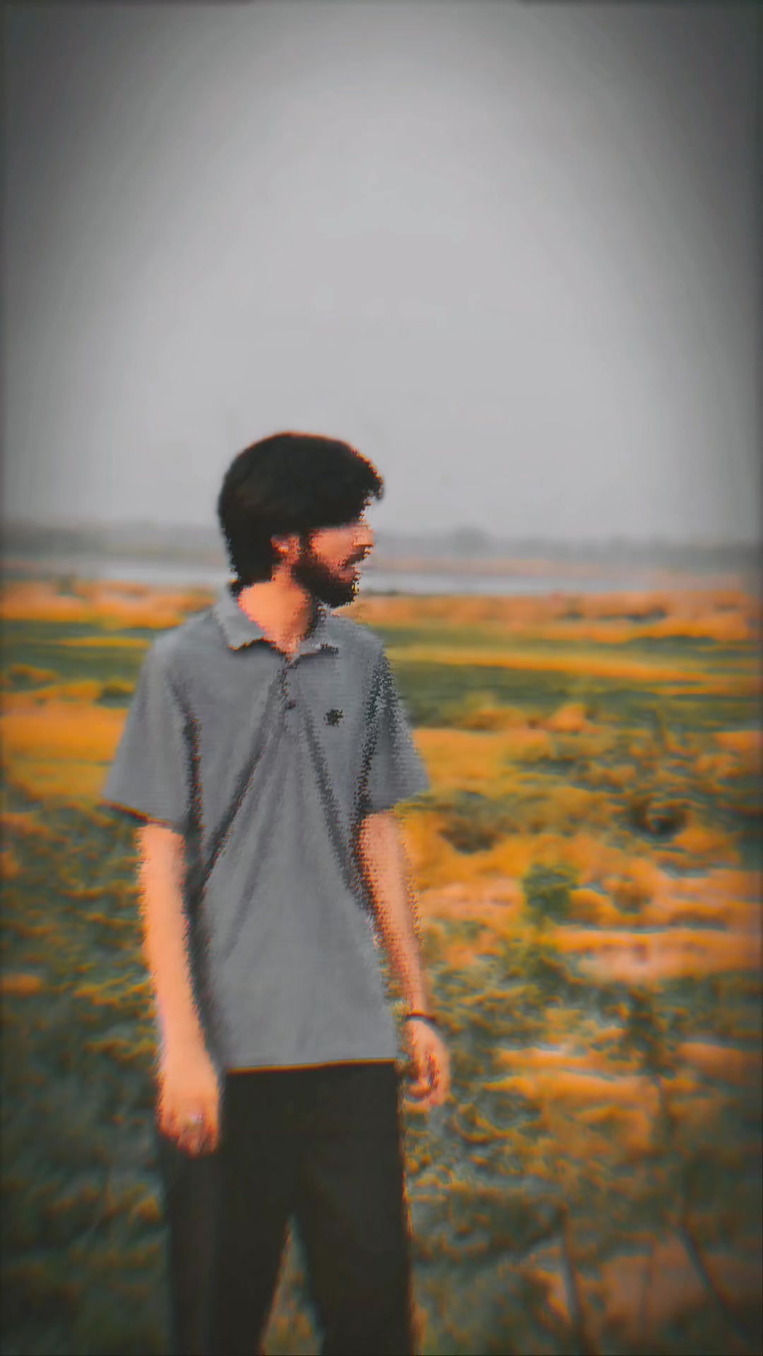 @𝘔𝘳 𝘋𝘢𝘯𝘪𝘪 🫅