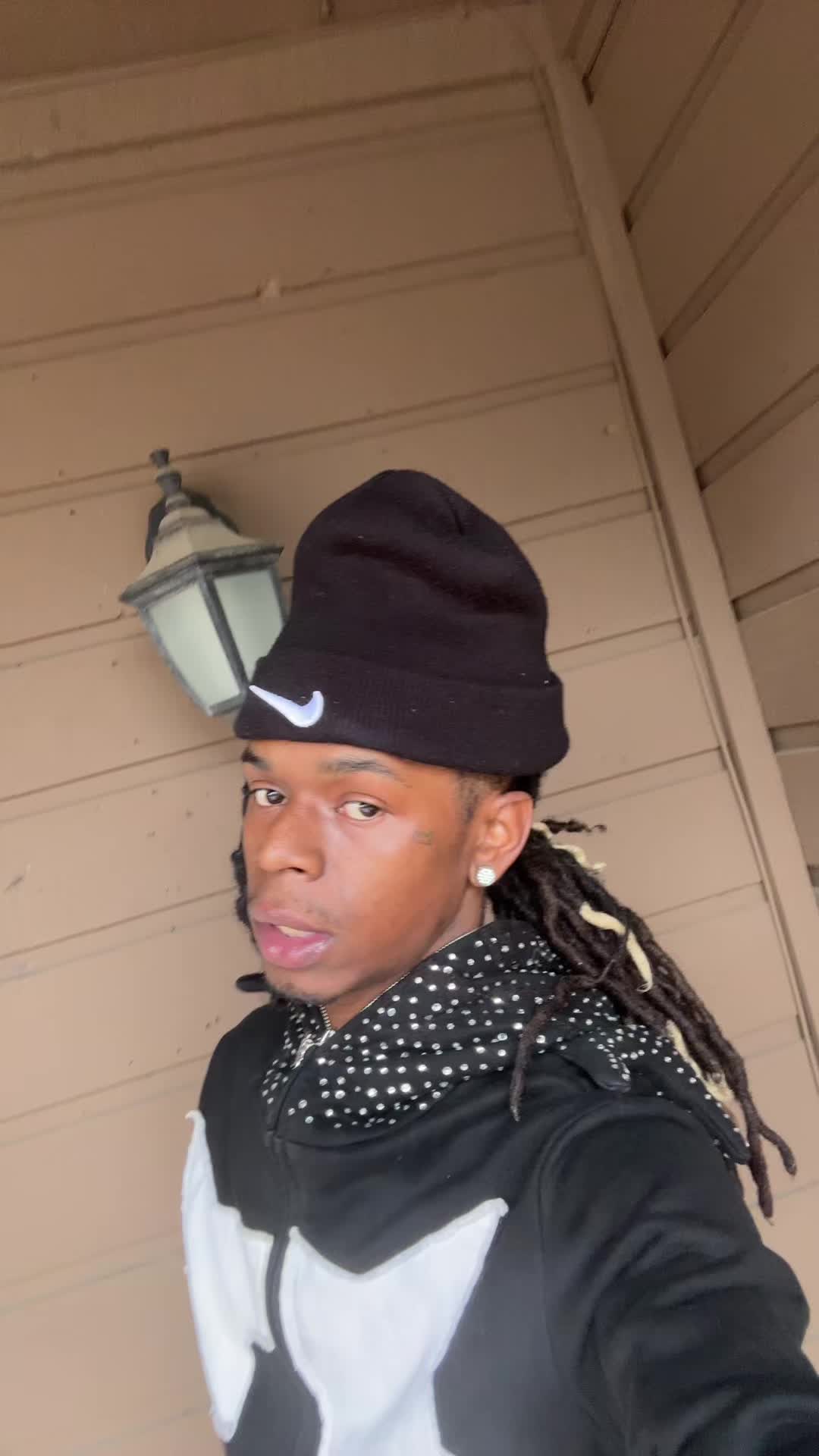 @rudishawty