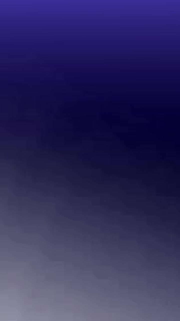 @user07896328340