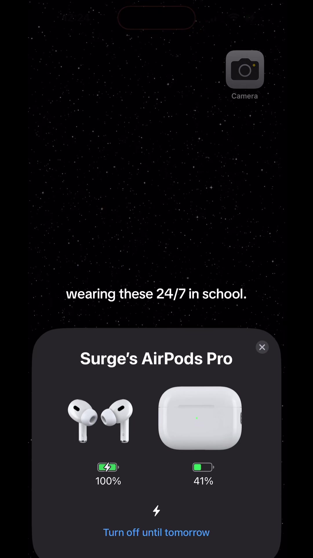 @Surge