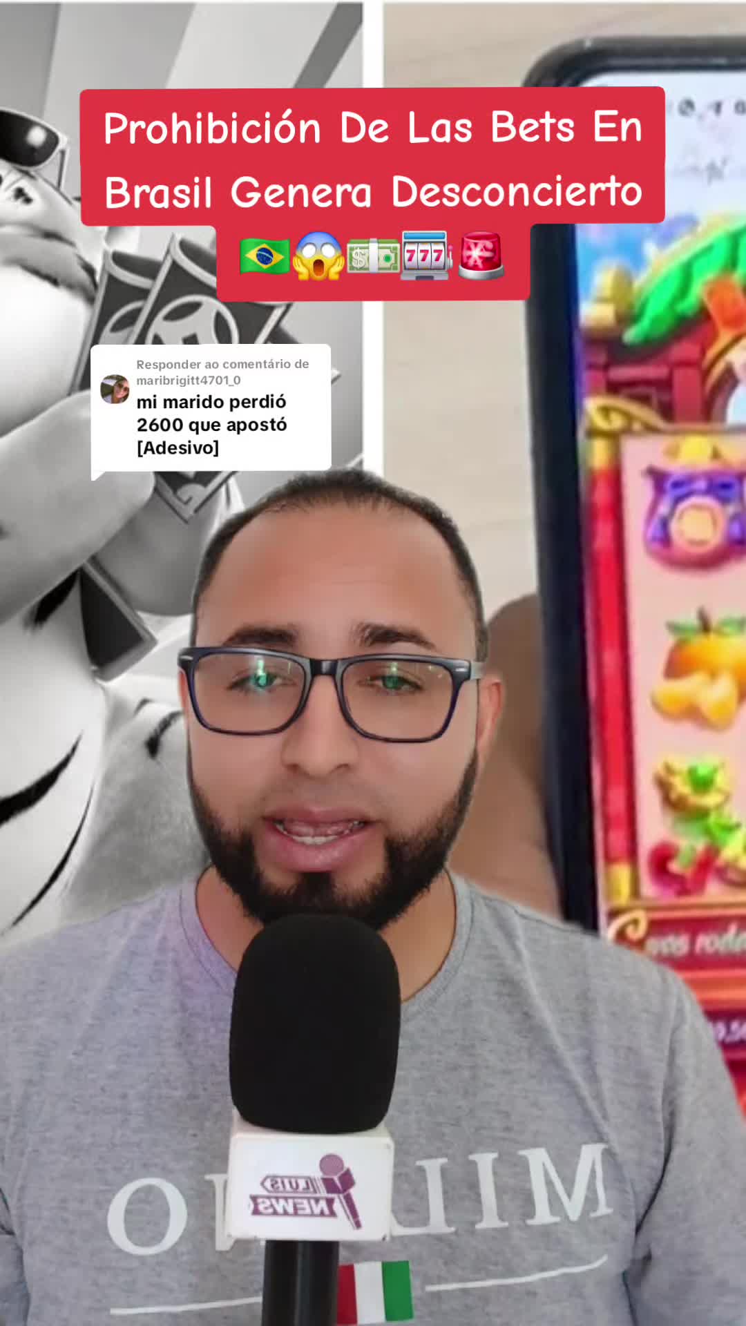 @LuisNews22