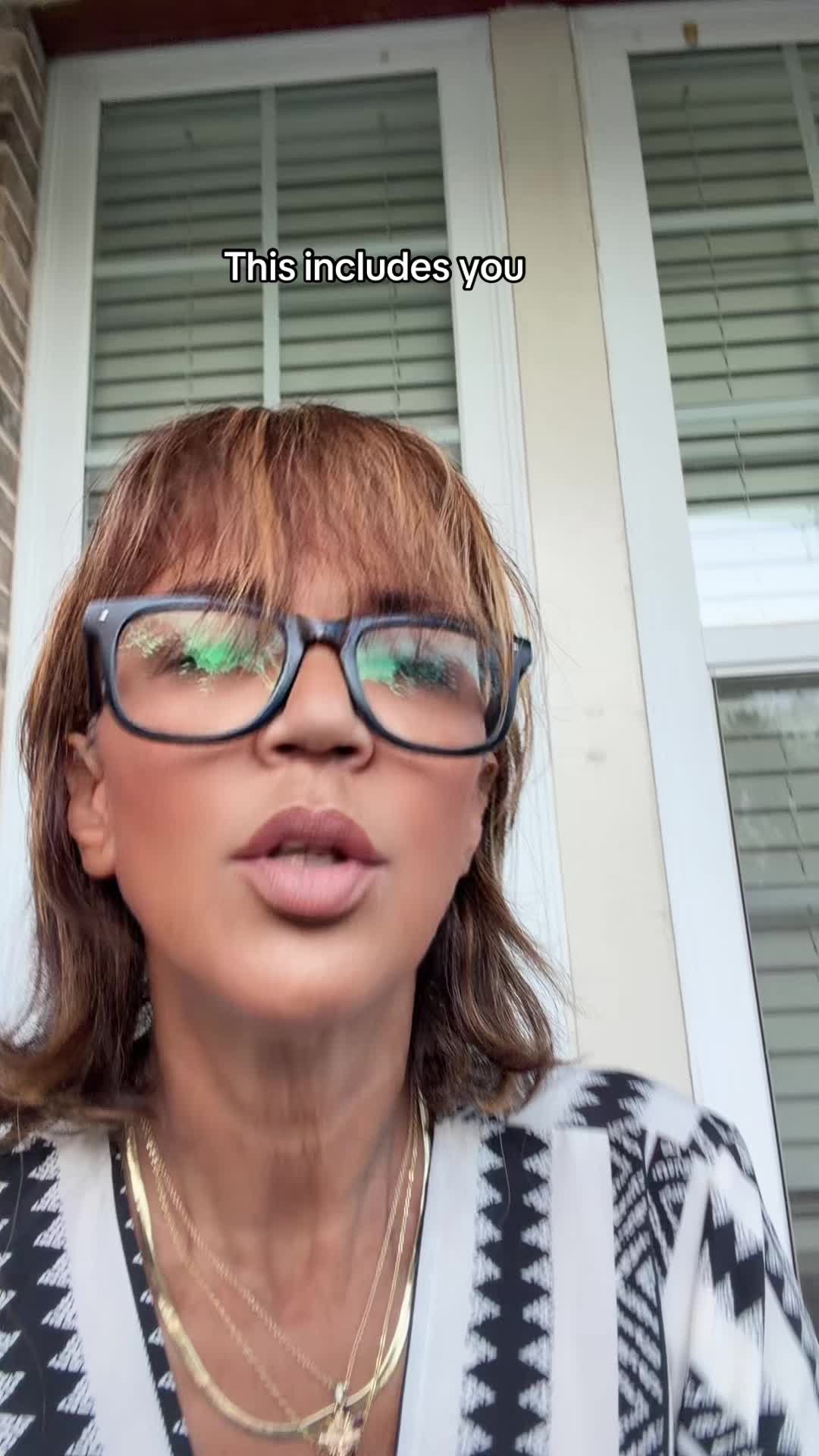 @Demi