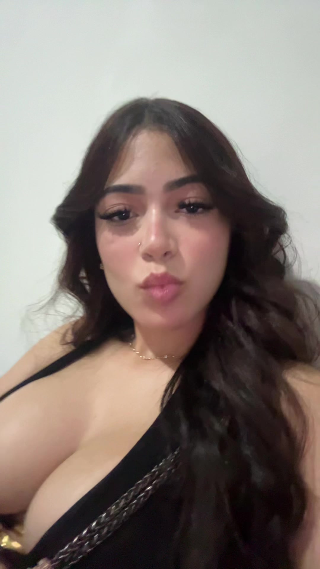 @torii