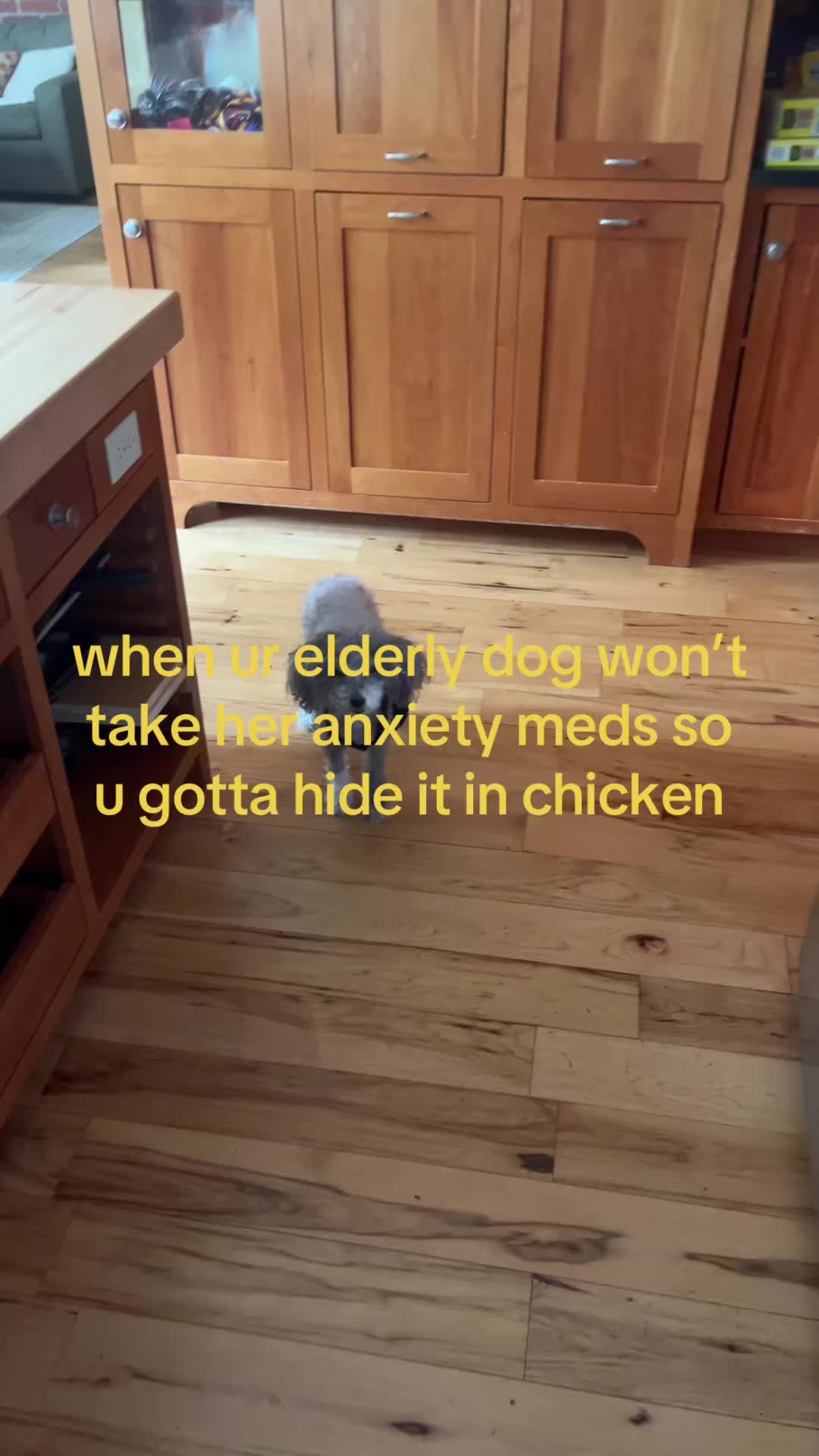 @oli