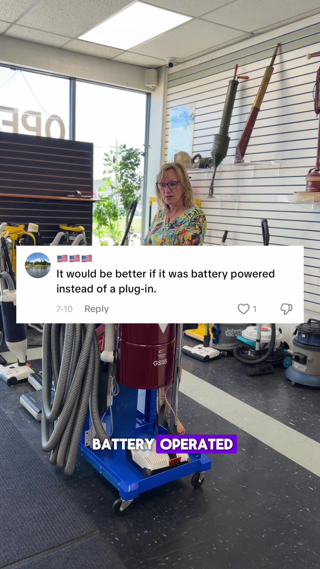 @vacuumcentral
