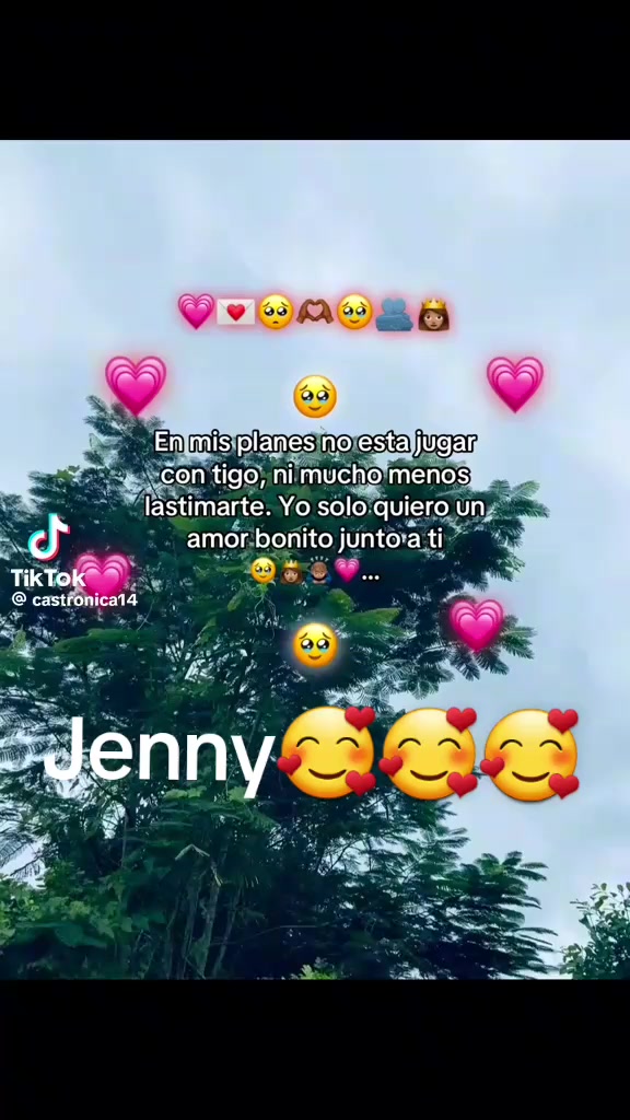 @💯Johan Manangon🥰
