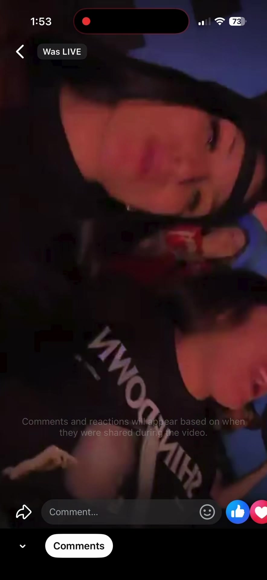 @Ri💋🖤