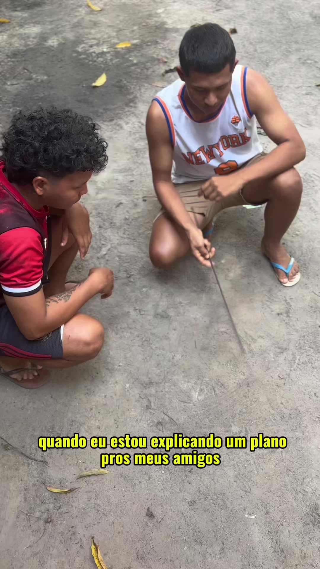 @duduzinho.ofic