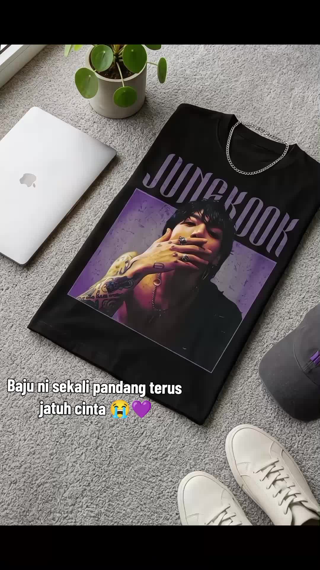 @btsxtreasure