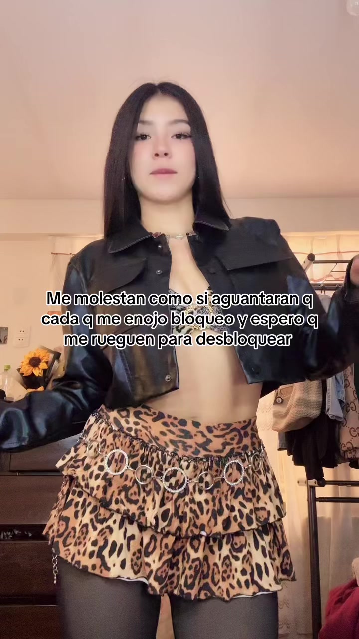 @Barbie-churquitos