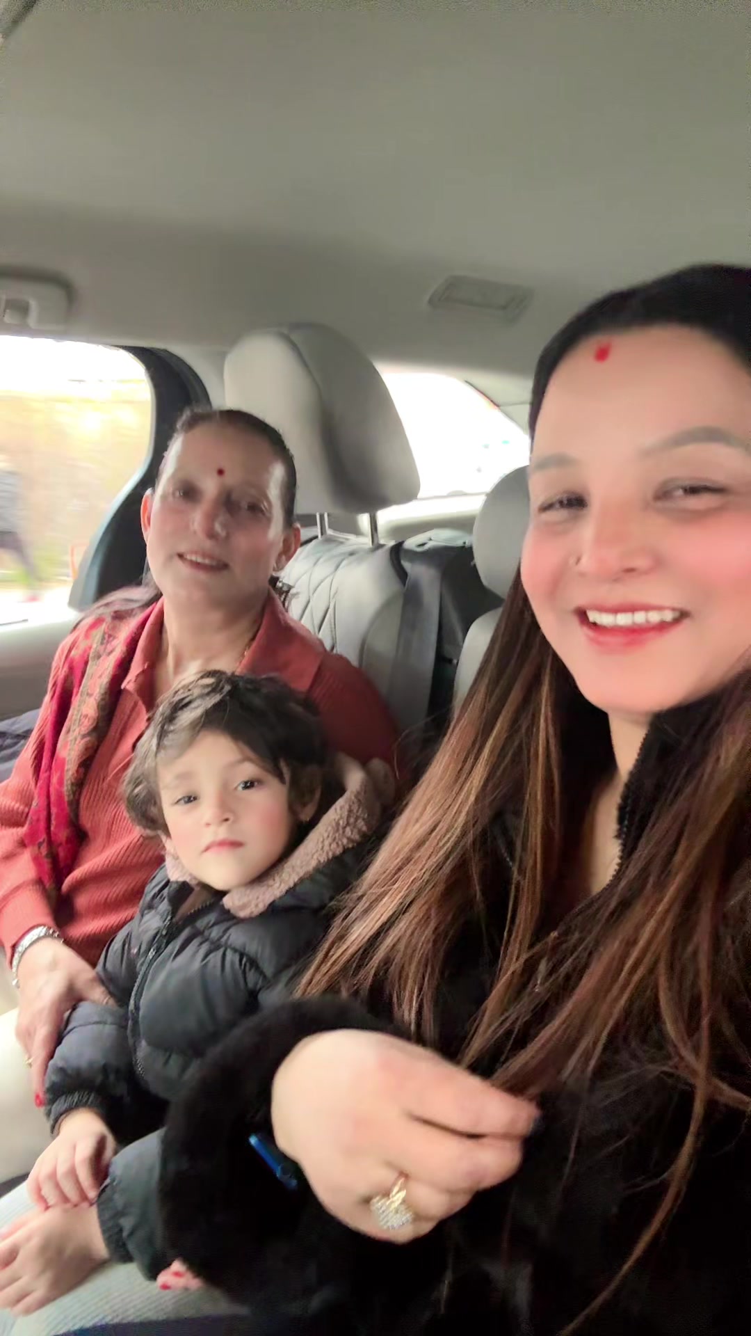 @Bhagawati 🇺🇸🇳🇵
