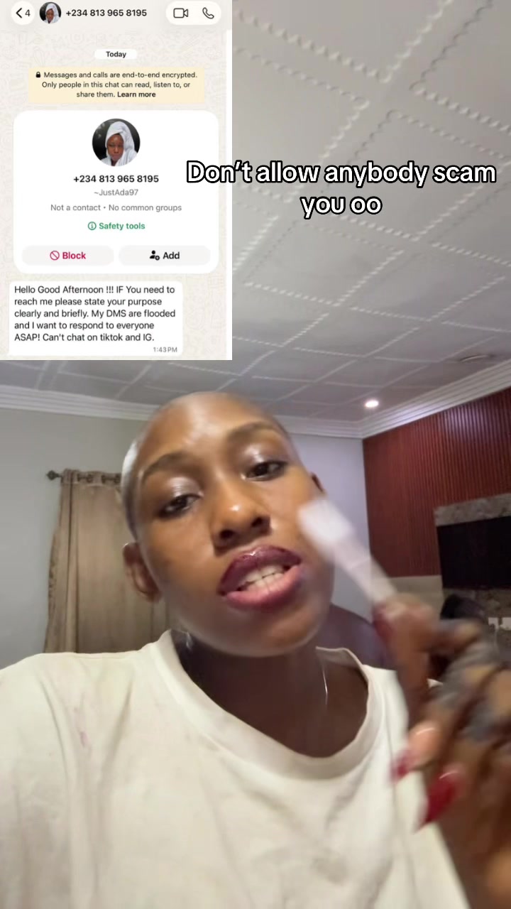 @justada97